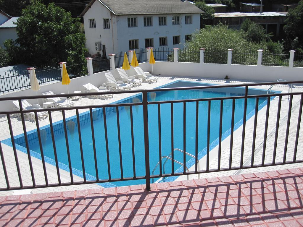 Hotel Deyanira Gorno Dryanovo Pokój zdjęcie