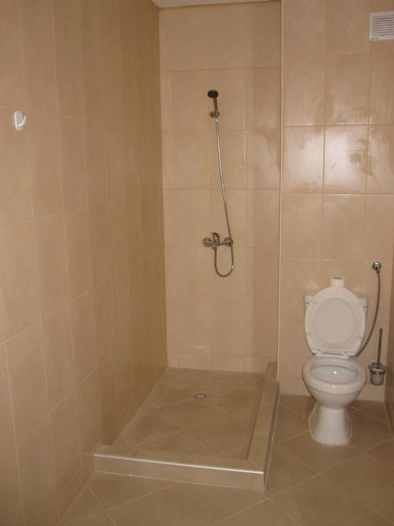 Hotel Deyanira Gorno Dryanovo Pokój zdjęcie