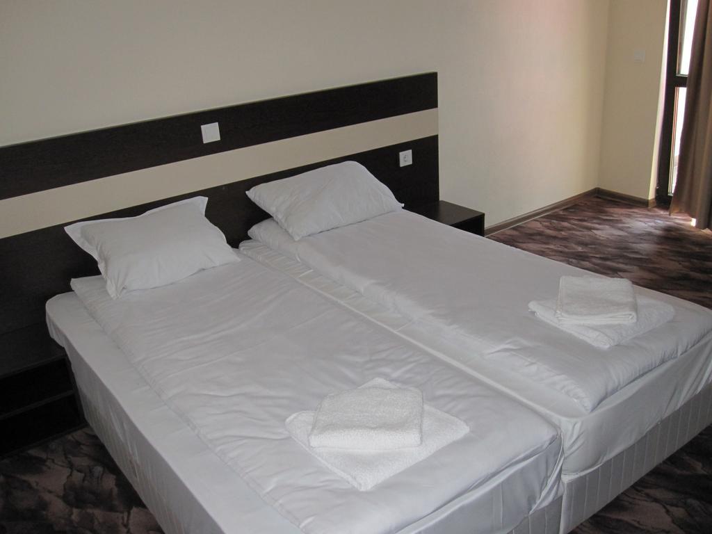 Hotel Deyanira Gorno Dryanovo Pokój zdjęcie