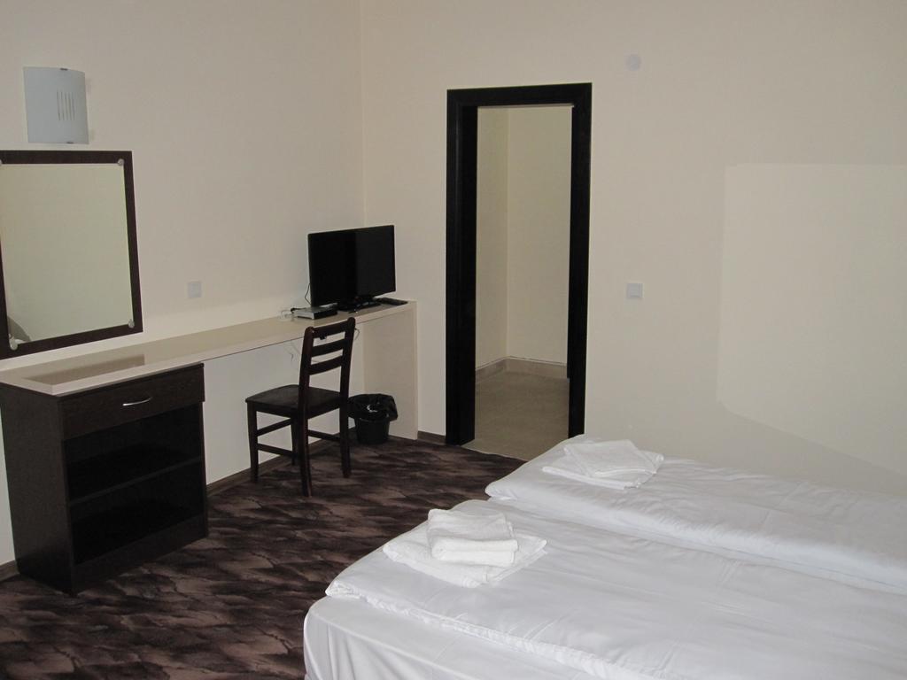 Hotel Deyanira Gorno Dryanovo Pokój zdjęcie