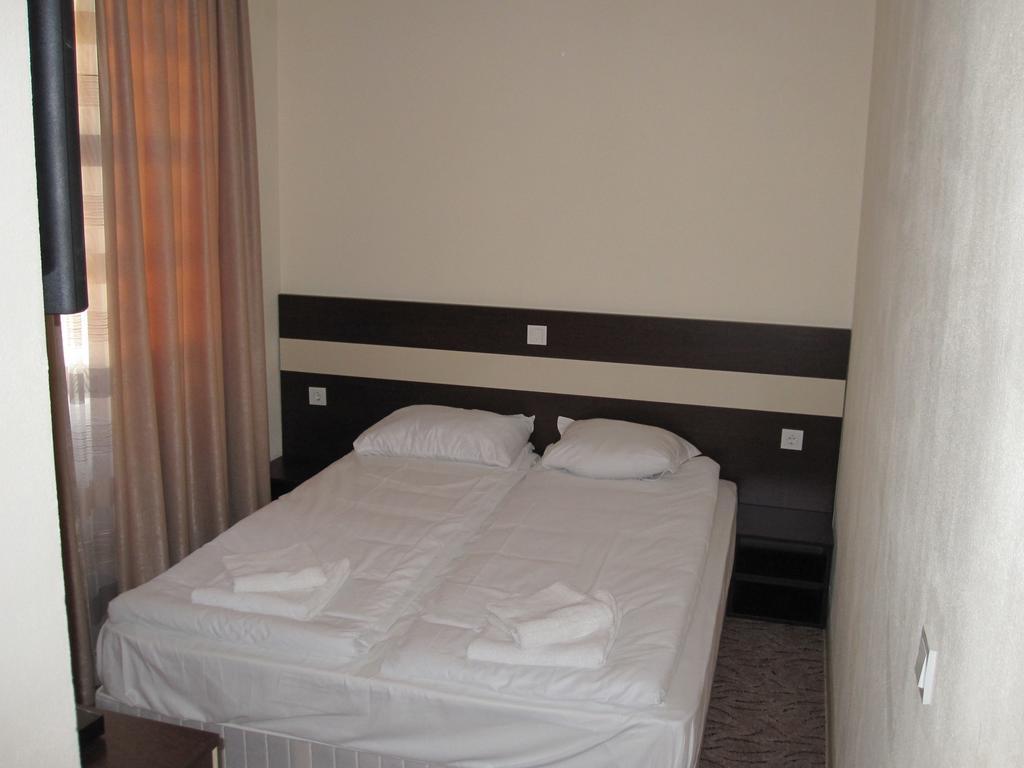 Hotel Deyanira Gorno Dryanovo Pokój zdjęcie